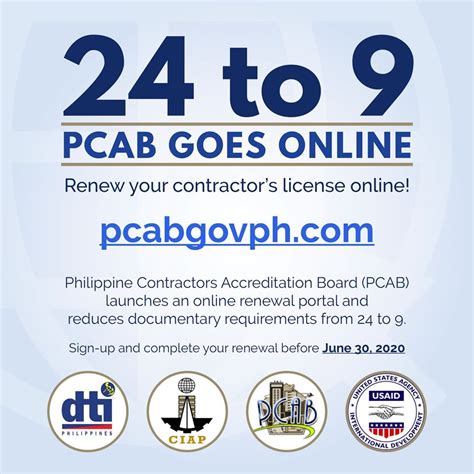 pcab verification|pcab website.